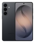 Samsung Galaxy SM-S947 S26+ 12/512GB Black (OUTLET)