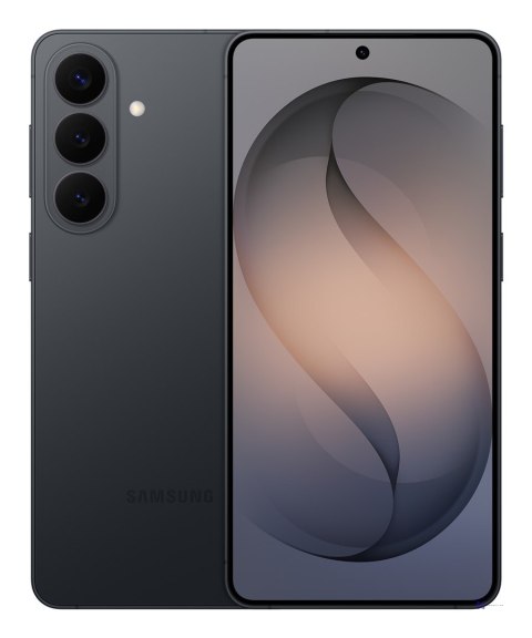 Samsung Galaxy SM-S947 S26+ 12/512GB Black (OUTLET)