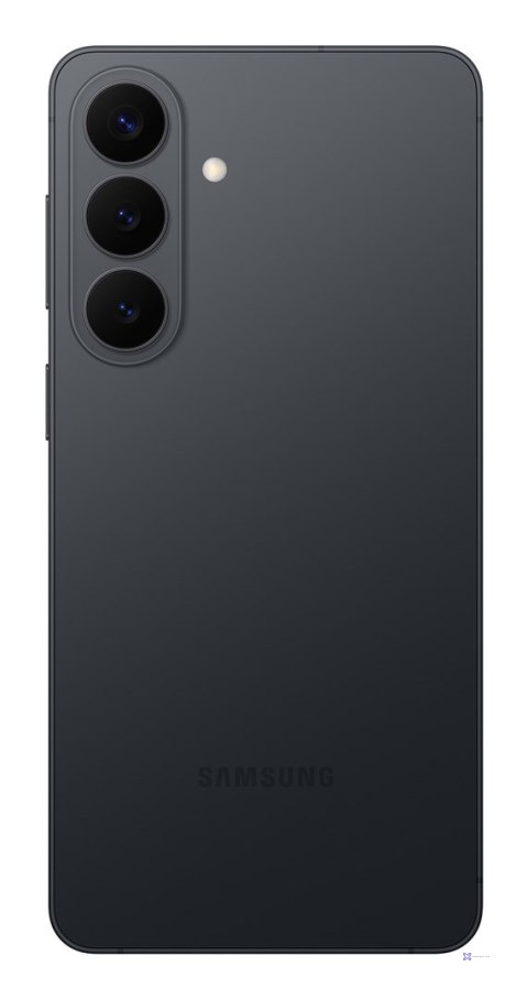 Samsung Galaxy SM-S947 S26+ 12/512GB Black (OUTLET)