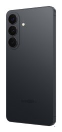 Samsung Galaxy SM-S947 S26+ 12/512GB Black (OUTLET)