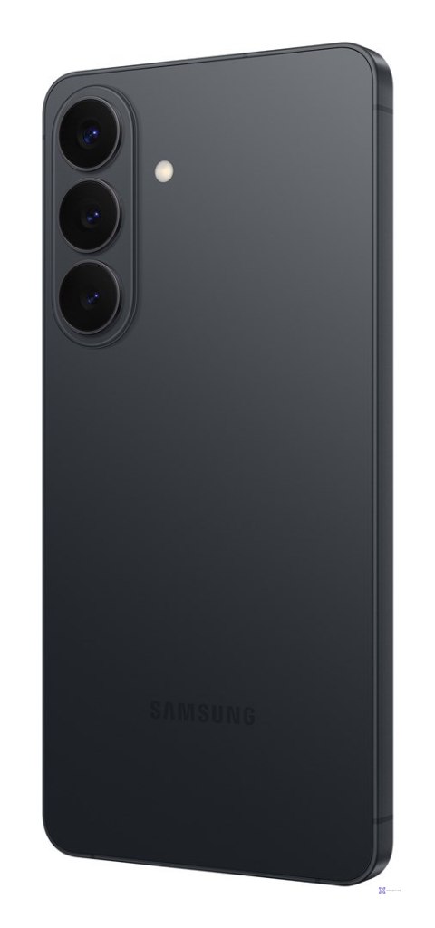 Samsung Galaxy SM-S947 S26+ 12/512GB Black (OUTLET)