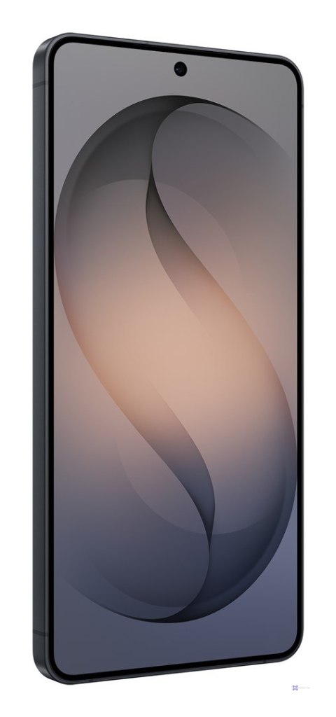 Samsung Galaxy SM-S947 S26+ 12/512GB Black (OUTLET)