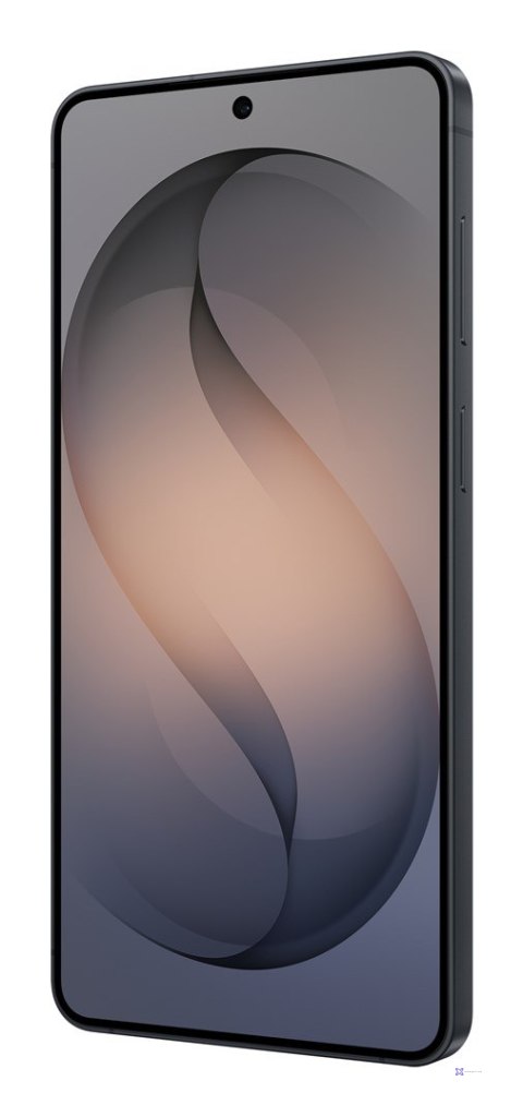 Samsung Galaxy SM-S947 S26+ 12/512GB Black (OUTLET)