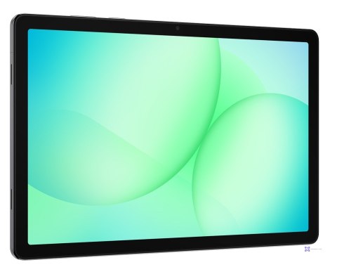 Samsung Galaxy Tab A11+ 11" (X230) 128GB WiFi Grey