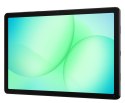 Samsung Galaxy Tab A11+ 11" (X230) 128GB WiFi Grey