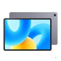 Tablet Huawei MatePad 11,5'' 8/128GB WiFi Space Grey + klawiatura