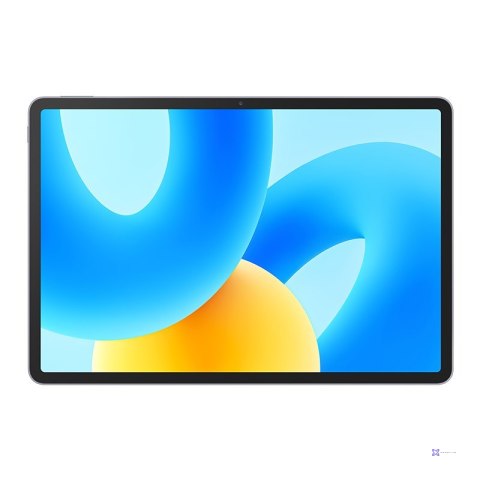 Tablet Huawei MatePad 11,5'' 8/128GB WiFi Space Grey + klawiatura