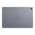 Tablet Huawei MatePad 11,5'' 8/128GB WiFi Space Grey + klawiatura