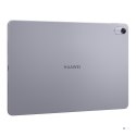 Tablet Huawei MatePad 11,5'' 8/128GB WiFi Space Grey + klawiatura
