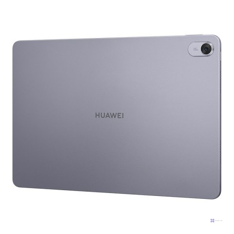 Tablet Huawei MatePad 11,5'' 8/128GB WiFi Space Grey + klawiatura