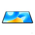 Tablet Huawei MatePad 11,5'' 8/128GB WiFi Space Grey + klawiatura