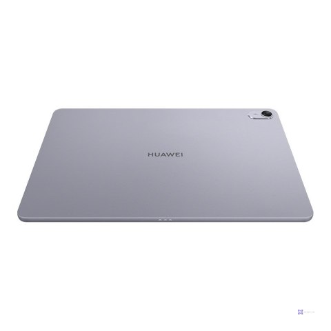 Tablet Huawei MatePad 11,5'' 8/128GB WiFi Space Grey + klawiatura
