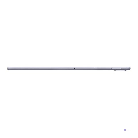 Tablet Huawei MatePad 11,5'' 8/128GB WiFi Space Grey + klawiatura