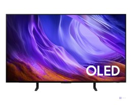 Telewizor Samsung QE48S85H OLED 48
