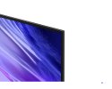 Telewizor Samsung QE48S85H OLED 48" 4K Ultra HD 100Hz Tizen Dolby Atmos Czarny