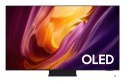 Telewizor Samsung QE55S95H OLED 55" 4K Ultra HD 100Hz Tizen Dolby Atmos Czarny