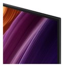 Telewizor Samsung QE55S95H OLED 55" 4K Ultra HD 100Hz Tizen Dolby Atmos Czarny