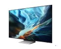 Telewizor Samsung QE77S90H OLED 77" 4K Ultra HD 165Hz Tizen Dolby Atmos Czarny