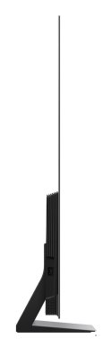 Telewizor Samsung QE83S90H OLED 83" 4K Ultra HD 100Hz Tizen Dolby Atmos Czarny
