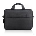 Torba do laptopa Lenovo 15.6 inch Laptop Casual Toploader T210 GX40Q17229 (15,6"; kolor czarny)