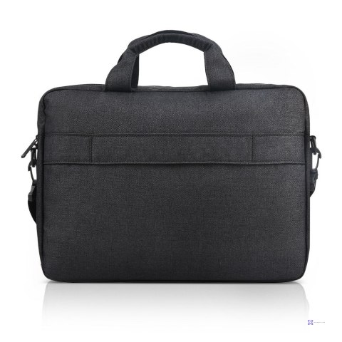 Torba do laptopa Lenovo 15.6 inch Laptop Casual Toploader T210 GX40Q17229 (15,6"; kolor czarny)