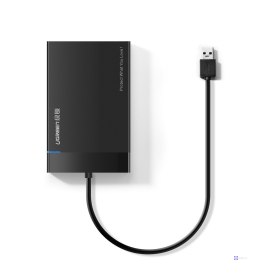 UGREEN OBUDOWA ZEWNĘTRZNA DYSKU HDD 2,5