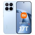 Xiaomi 17T 12/256GB Blue