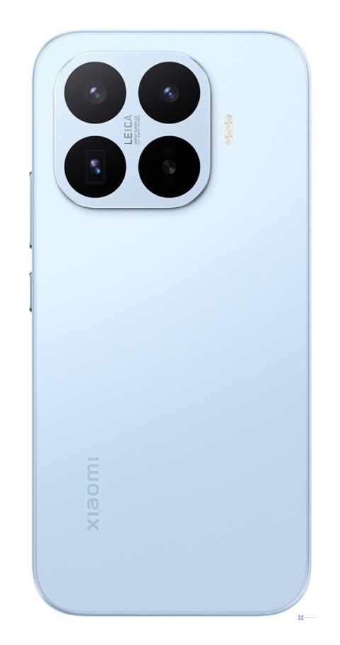 Xiaomi 17T 12/256GB Blue