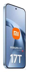 Xiaomi 17T 12/256GB Blue