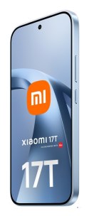Xiaomi 17T 12/256GB Blue