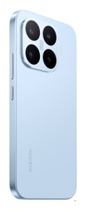 Xiaomi 17T 12/256GB Blue