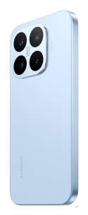 Xiaomi 17T 12/256GB Blue