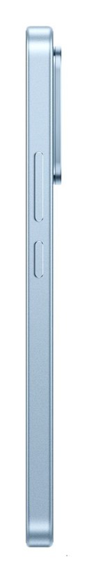 Xiaomi 17T 12/256GB Blue