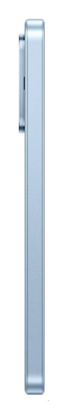Xiaomi 17T 12/256GB Blue