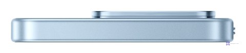 Xiaomi 17T 12/256GB Blue