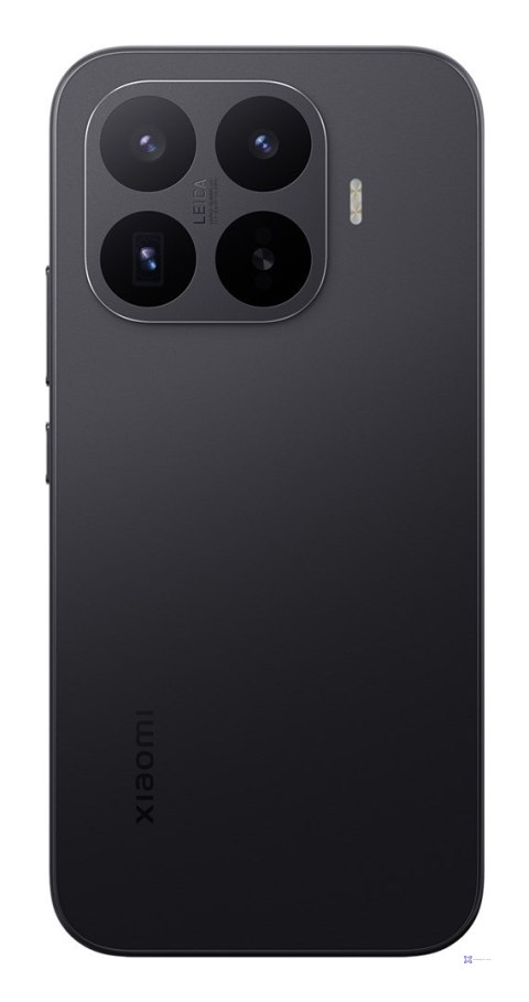 Xiaomi 17T 5G 12/256GB Black