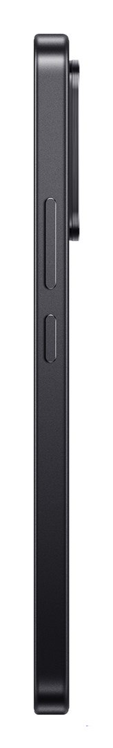 Xiaomi 17T 5G 12/256GB Black