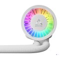 Chłodzenie procesora Arctic S_MULTI/ACFRE00189A