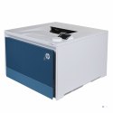 DRUKARKA HP COLOR LASERJET PRO 4202DN (OUTLET)