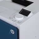 DRUKARKA HP COLOR LASERJET PRO 4202DN (OUTLET)