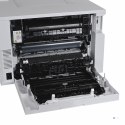 DRUKARKA HP COLOR LASERJET PRO 4202DN (OUTLET)