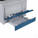 DRUKARKA HP COLOR LASERJET PRO 4202DN (OUTLET)