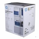 DRUKARKA HP COLOR LASERJET PRO 4202DN (OUTLET)