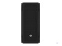 FURY OBUDOWA KOMPUTEROWA FURY SHOBO RGB MIDI TOWER Z OKNEM CZARNA