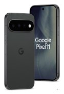 Google Pixel 11 5G 12/256GB Obsidian