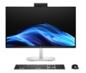 HP Elite Studio 8 AIO G1i Ultra 5 235 27"QHD Touch 350nits IPS AG 16GB DDR5 5600 SSD512 Intel Graphics Cam5MP W11Pro 3Y OnSite