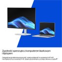 HP Elite Studio 8 AIO G1i Ultra 5 235 27"QHD Touch 350nits IPS AG 16GB DDR5 5600 SSD512 Intel Graphics Cam5MP W11Pro 3Y OnSite