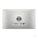HP Elite Studio 8 AIO G1i Ultra 5 235 27"QHD Touch 350nits IPS AG 16GB DDR5 5600 SSD512 Intel Graphics Cam5MP W11Pro 3Y OnSite