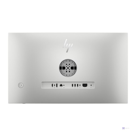HP Elite Studio 8 AIO G1i Ultra 5 235 27"QHD Touch 350nits IPS AG 16GB DDR5 5600 SSD512 Intel Graphics Cam5MP W11Pro 3Y OnSite
