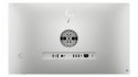HP Elite Studio 8 AIO G1i Ultra 5 235 27"QHD Touch 350nits IPS AG 16GB DDR5 5600 SSD512 Intel Graphics Cam5MP W11Pro 3Y OnSite